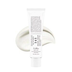 Dr. Althea 345 Relief Daily Face Moisturizer Cream 50ml 1.69 fl oz  US-SELLER